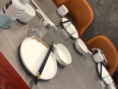 -燕春楼(海河华鼎店)