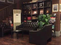 -长春市茶啊衝饭店(南湖公园店)