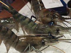 -琥珀川糟粕醋火锅(慈云寺店)