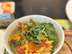 -珠海中海雅高铂尔曼酒店