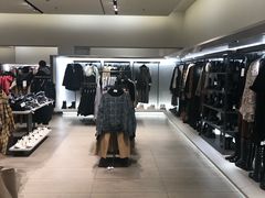 -ZARA(观前街店)