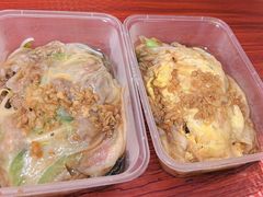 -小吴肠粉