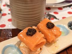 -TOMATITO(无限极荟店)