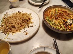 -辛香汇·锦里丨现炒川菜(中南城店)