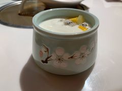 菜包饭-七八冷面·延边朝鲜族美食(圣熙八号店)