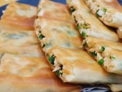 -建坤水席宫·洛阳菜(中州路店)