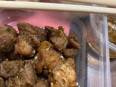 -四季小馆·地道北京小吃(广百店)