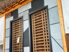-福来齐·鲁菜海鲜·渔家菜(朝阳街分店)