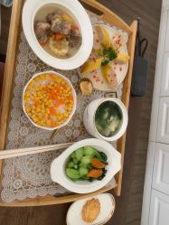 -东方爱堡国际母婴会所(廊坊首店广阳店)