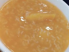 -台北楚楚园馅饼粥(虹桥南丰城店)