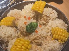 -卞氏菜根香·川菜(青羊万达店)