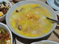 -小雅木姜子烤鸡·贵州菜(鸿通城店)