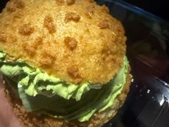 -彭记优口(王府井购物中心店)