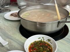 -阿杜打边炉(五江天街店)