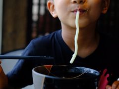-滩万日本料理Nadaman(国贸大酒店)