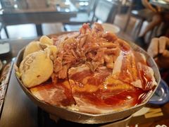-桃太郎寿司料理(大学城店)