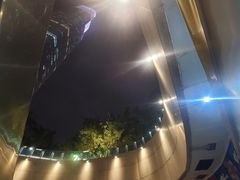 -黑山牛肉汤火锅(花城汇店)