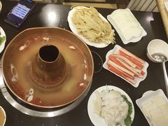 -迎宾楼(解放西街店)