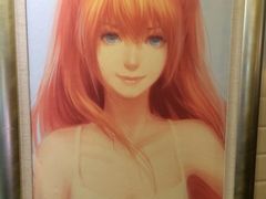 iphone_upload_pic-JOJO实景沉浸侦探剧本杀(大悦城店)