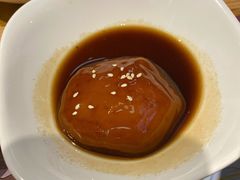 -呷佬·长沙手工米粉(金沙江路店)