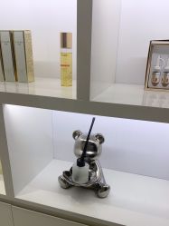 -YESIDO椰岛美容