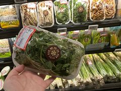 -哈尔信食品超市(哈尔滨王府井购物中心店)