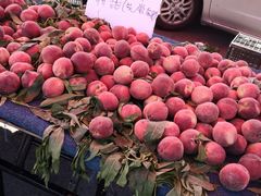 -三旗百汇商品城