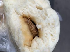 -清泉阁包子饺子·刀削面(五一店)