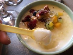 -旺顺阁鱼头泡饼(小红门店)