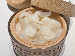 -炳胜私厨(万象前海店)
