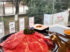 -大斌府火锅(梅溪湖店)