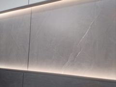 -百盛·牟平烧烤·养马岛海鲜(宁海大街店)