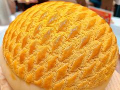 -包满意面包糕点(东坝店)