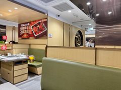 -海底捞火锅(宇飞大厦店)