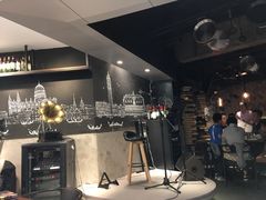 -斯比特花园西餐厅(东方商厦店)