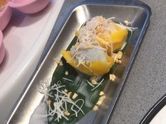 -椰小鸡·琼州糟粕醋(美兰缤纷城店)