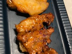 -必胜客餐厅(昆百大泰业城店)