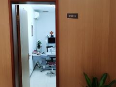 -茂昌眼镜(南京东路店)