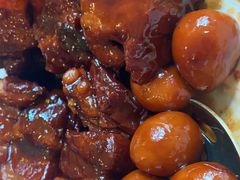 -上海老站(徐家汇店)