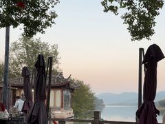 -湘湖大院(越王路店)