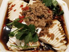 -泰煌鸡·上海白斩鸡·鸡汤面(万航店)