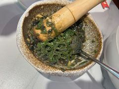 -辣可可·小炒黄牛肉(望京凯德MALL店)