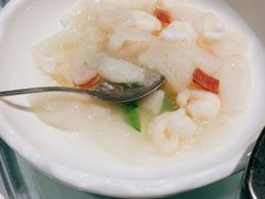 -申粤轩酒楼·三十年粤菜经典(丁香花园店)