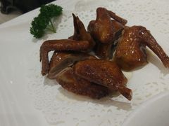 -品鱼庄酒家(新世界大酒店店)