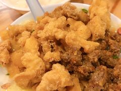 -小豆海棠(嘉兴路店)