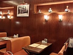 -太平馆餐厅(油麻地店)