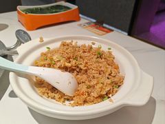 -古乐牛香•鲜牛肉牛杂火锅(系马桩总店)