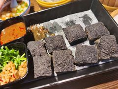 -火宫殿·湘菜小吃·商务宴请·生日聚会(东塘店)