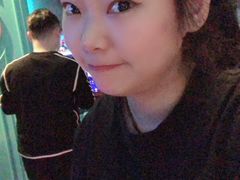 -欢乐迪KTV(观音桥未来国际店)