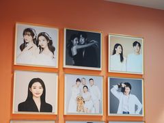 -海马体照相馆(新南凯德广场店)